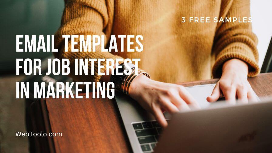 email-samples-for-job-interest-in-marketing-free-template-webtoolo