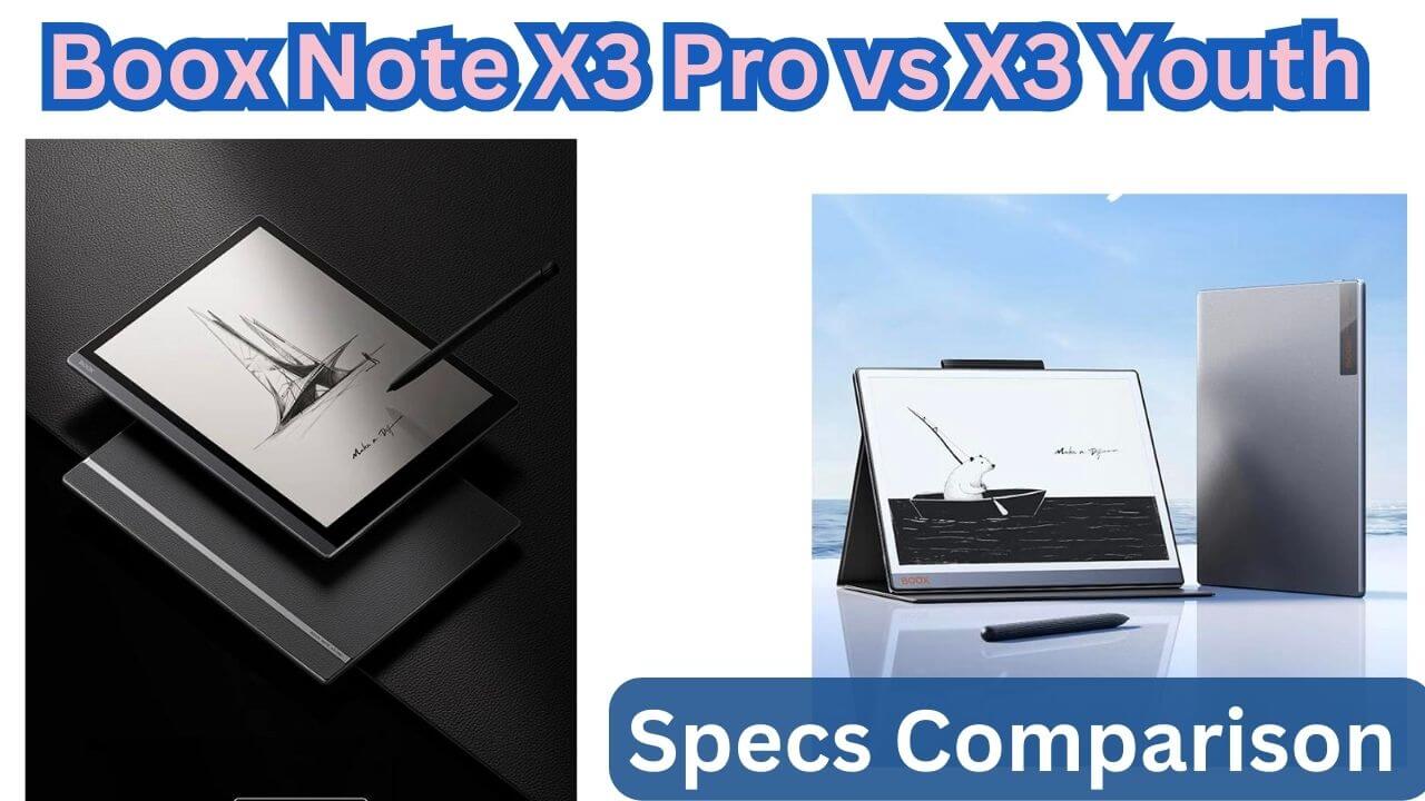 BOOX Note X3 Pro美品、おまけ多数 notex3-pro-impressions-v0-