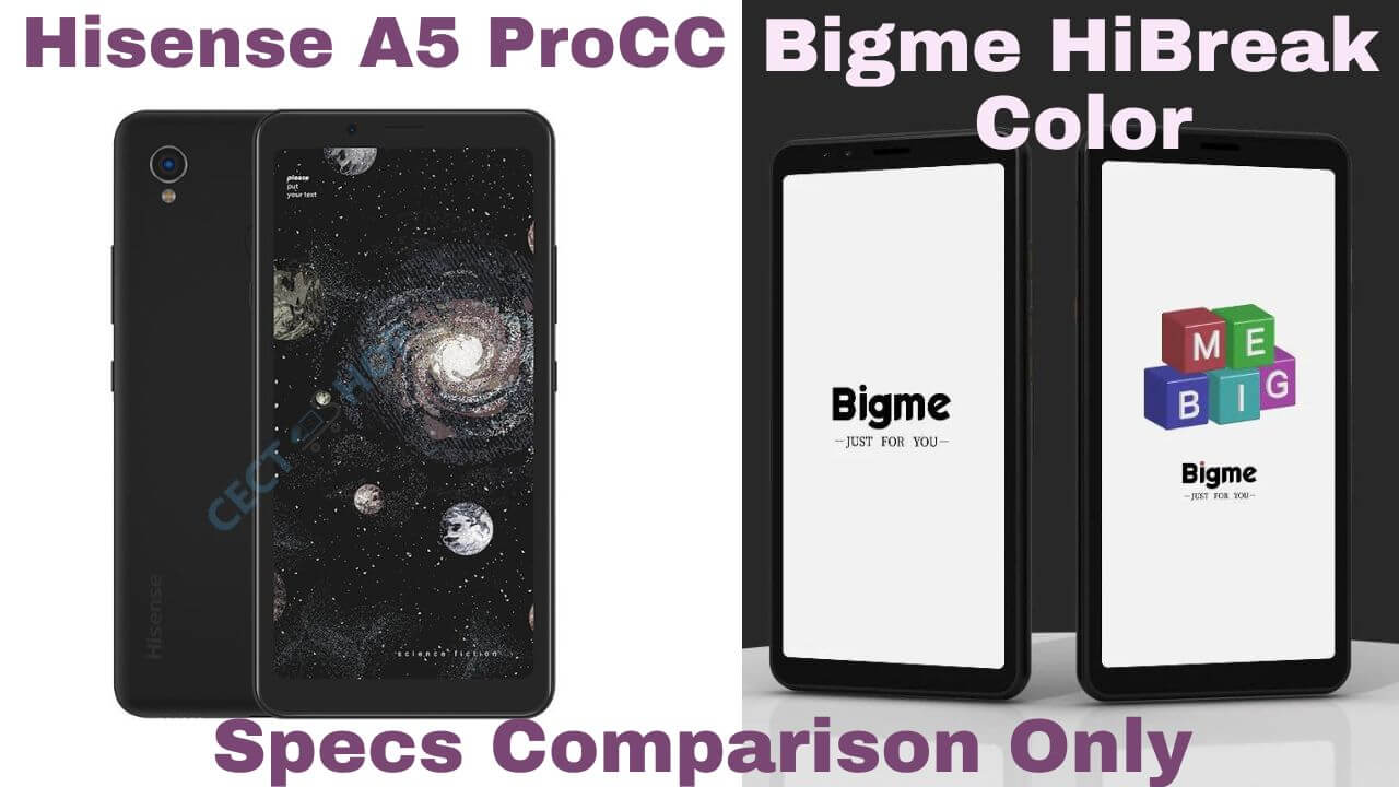 【centermass】Bigme HiBreak Pro HiBreak Pro – Bigme Official Store