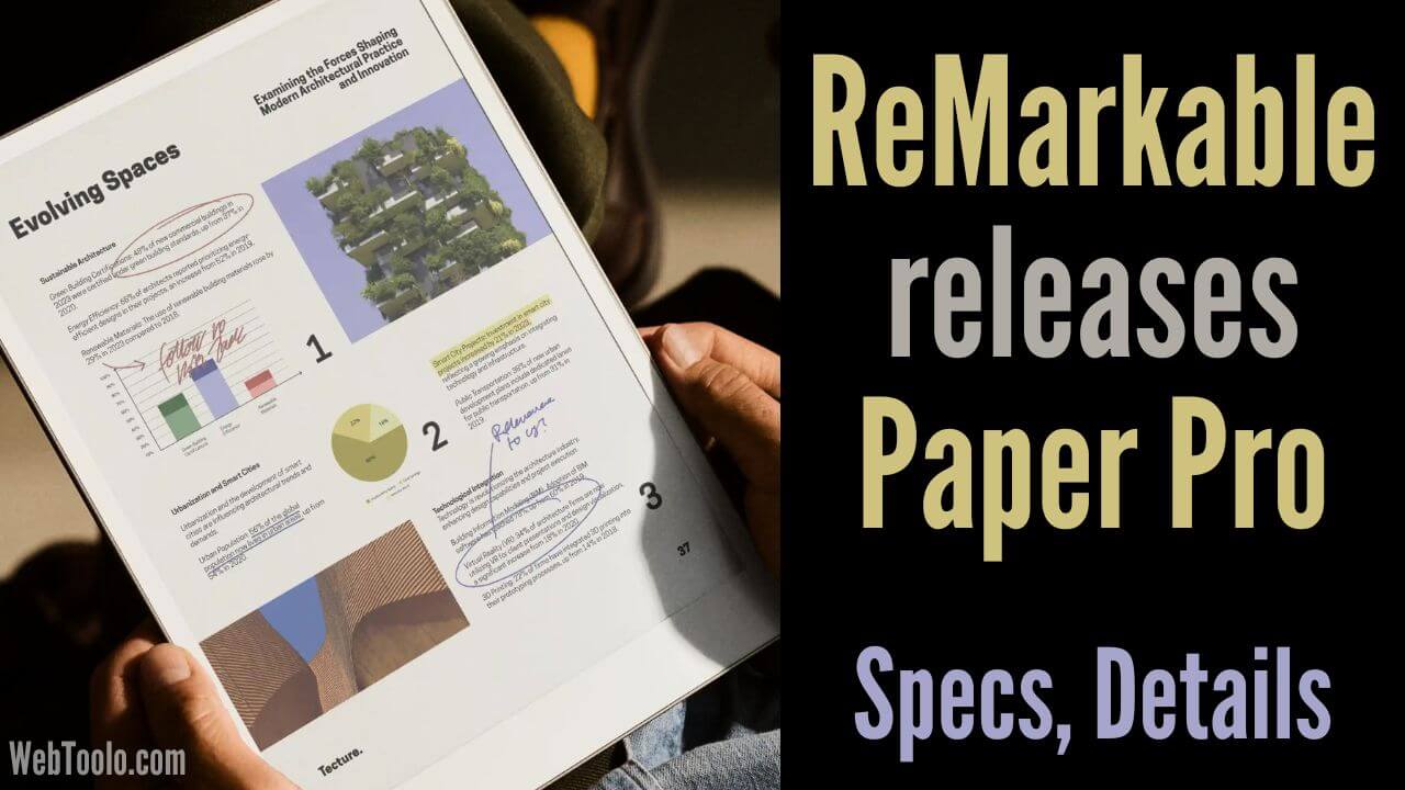 remarkable-releases-paper-pro-specs-details-webtoolo