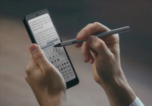 Boox Palma 2 Pro Color