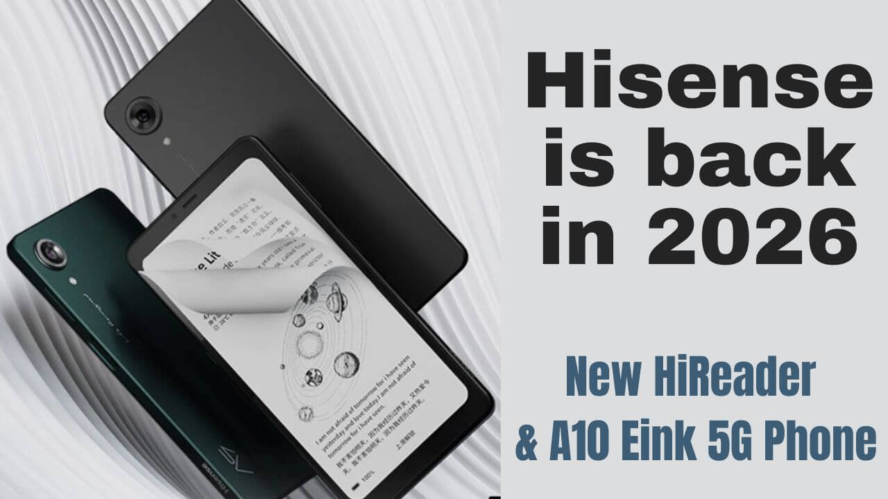 hisense-will-release-hi-reader-a10-eink-5g-phone-in-2026-webtoolo