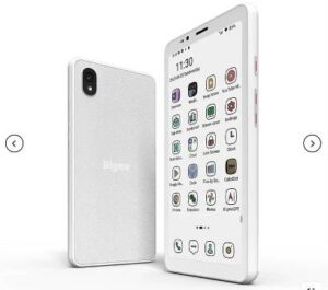 Bigme HiBreak S Color